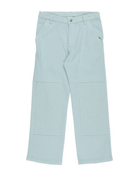  Dior - Bas - Pantalons - On Yoox.com 