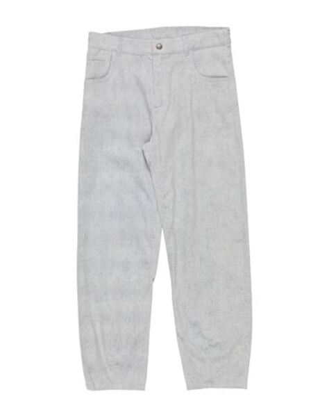  Dior - Bas - Pantalons - On Yoox.com 