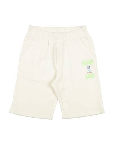  Dior - Bas - Shorts Et Bermudas - On Yoox.com 
