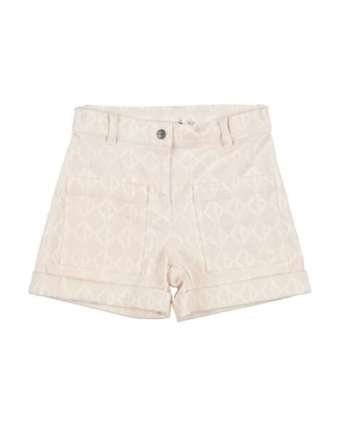  Dior - Bas - Shorts Et Bermudas - On Yoox.com 