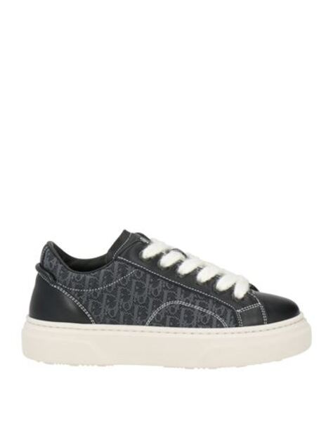  Dior - Chaussures - Sneakers - On Yoox.com 