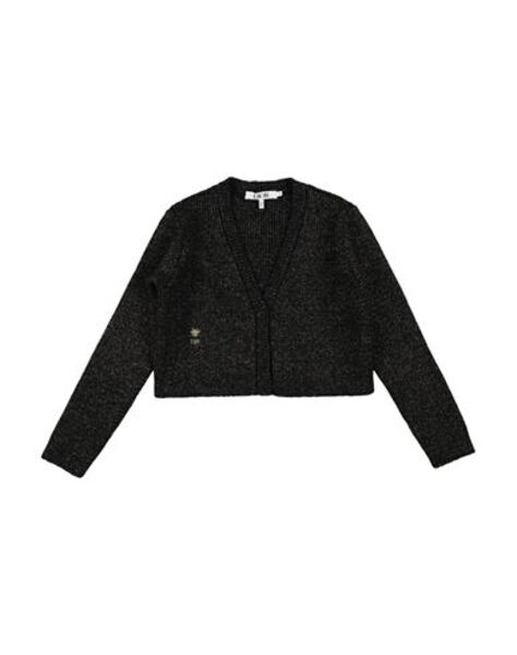  Dior - Maille - Cardigans - On Yoox.com 
