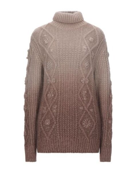 Dior - Maille - Cols Roulés - On Yoox.com 