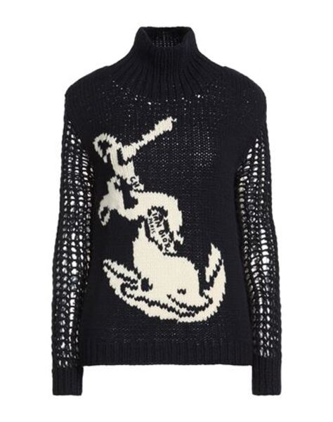  Dior - Maille - Cols Roulés - On Yoox.com 