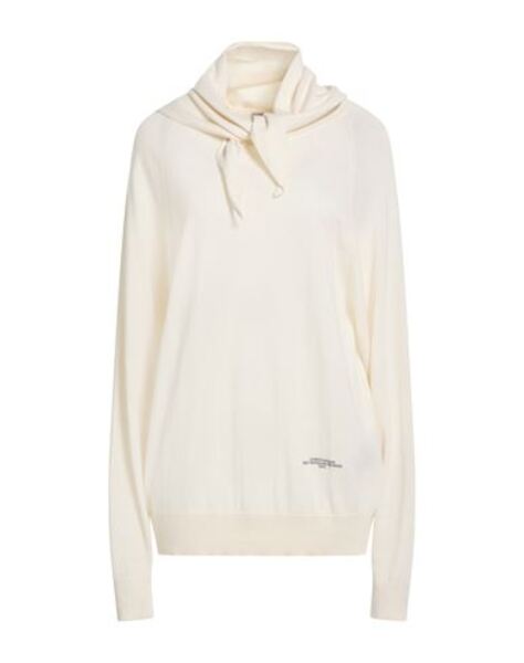  Dior - Maille - Pullover - On Yoox.com 
