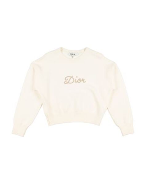  Dior - Maille - Pullover - On Yoox.com 