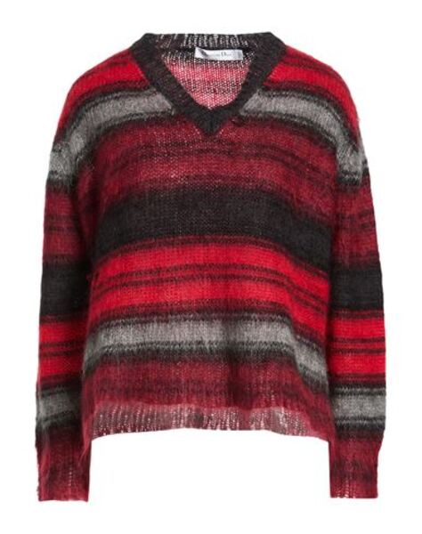  Dior - Maille - Pullover - On Yoox.com 