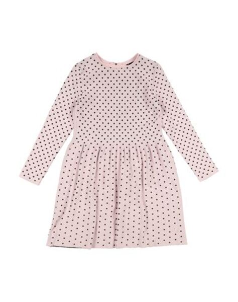  Dior - Robes - Robes Fille - On Yoox.com 