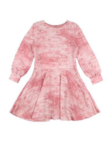  Dior - Robes - Robes Fille - On Yoox.com 