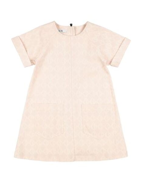  Dior - Robes - Robes Fille - On Yoox.com 