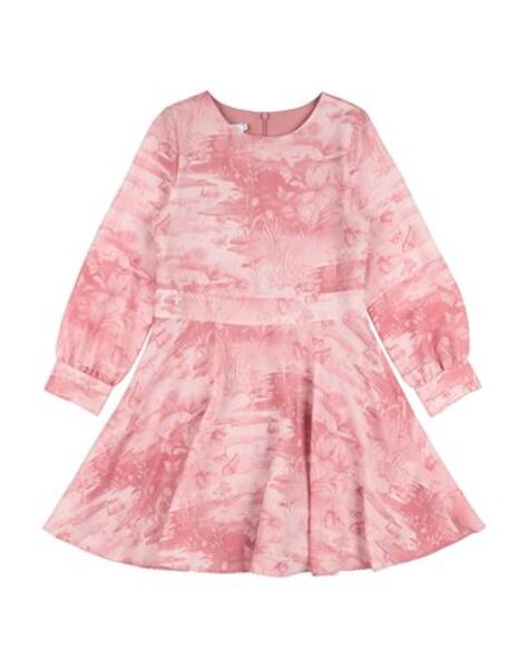  Dior - Robes - Robes Fille - On Yoox.com 