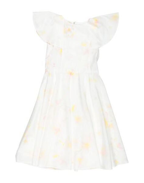  Dior - Robes - Robes Fille - On Yoox.com 