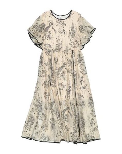  Dior - Robes - Robes Fille - On Yoox.com 