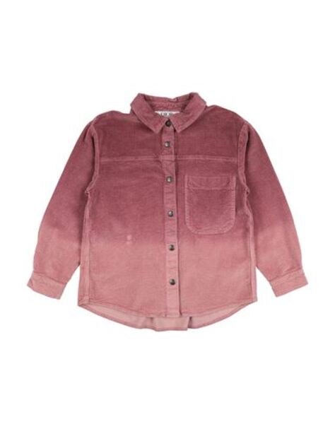  Dior - Tops - Chemises - On Yoox.com 