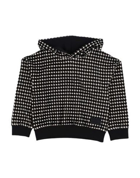  Dior - Tops - Sweat-shirts - On Yoox.com 