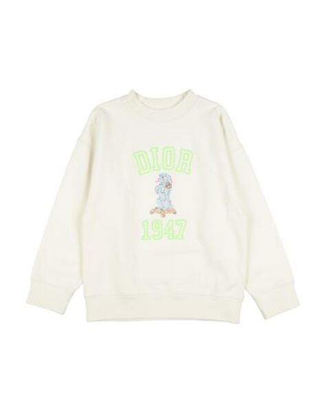 Dior - Tops - Sweat-shirts - On Yoox.com 