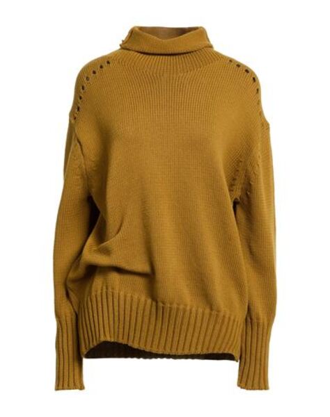  Diotima - Maille - Cols Roulés - On Yoox.com 