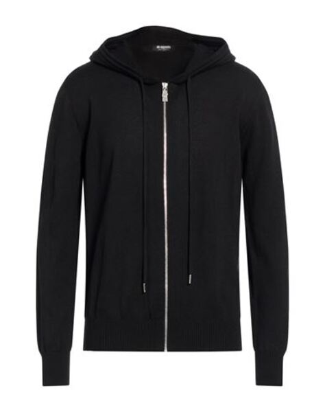 Dirk Bikkembergs - Maille - Cardigans - On Yoox.com 