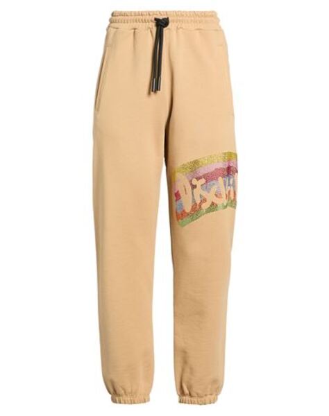  Disclaimer - Bas - Pantalons - On Yoox.com 