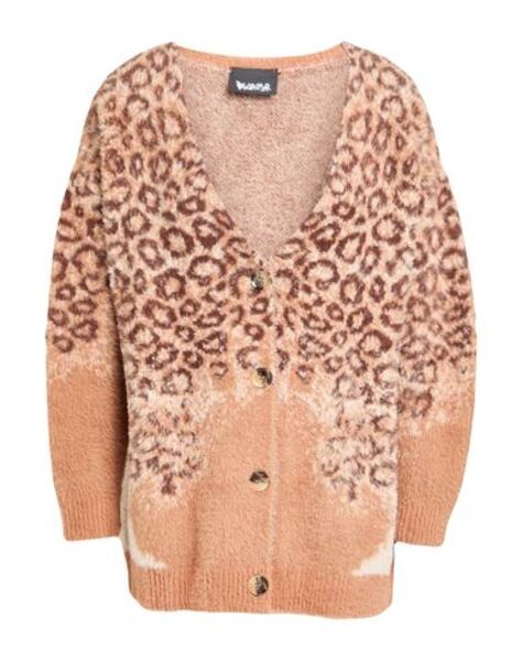  Disclaimer - Maille - Cardigans - On Yoox.com 