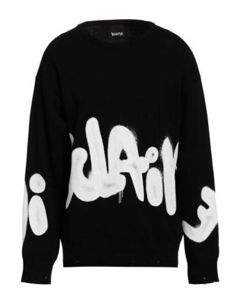  Disclaimer - Maille - Pullover - On Yoox.com 