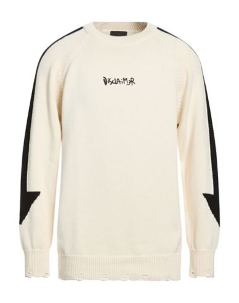  Disclaimer - Maille - Pullover - On Yoox.com 
