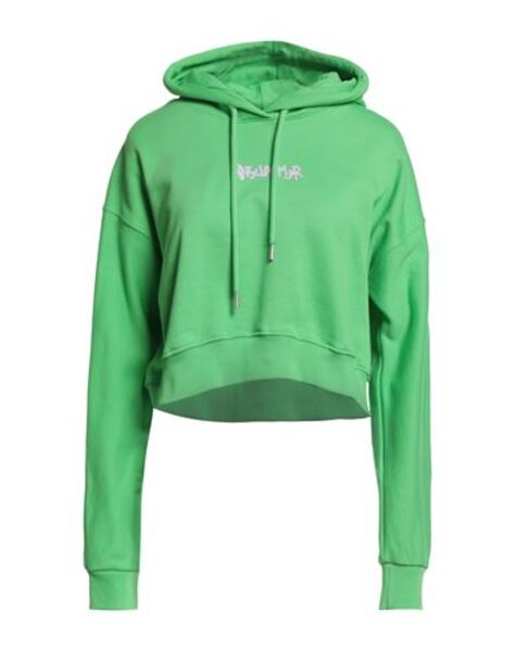  Disclaimer - Tops - Sweat-shirts - On Yoox.com 