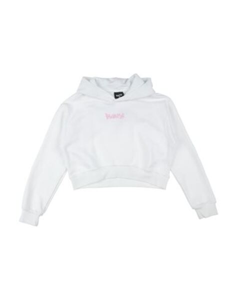  Disclaimer - Tops - Sweat-shirts - On Yoox.com 