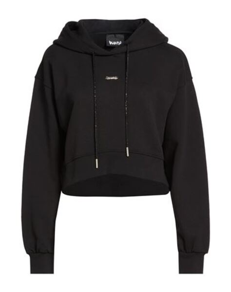  Disclaimer - Tops - Sweat-shirts - On Yoox.com 