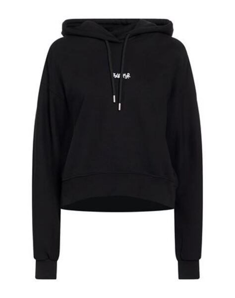  Disclaimer - Tops - Sweat-shirts - On Yoox.com 