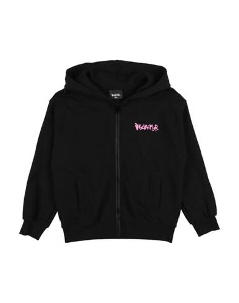  Disclaimer - Tops - Sweat-shirts - On Yoox.com 