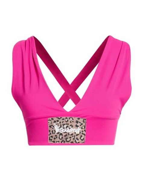  Disclaimer - Tops - Tops - On Yoox.com 