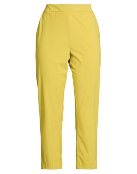  Distretto 12 - Bas - Pantalons - On Yoox.com 