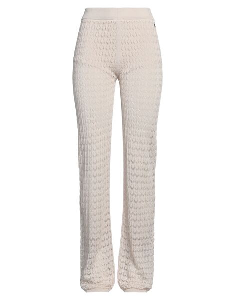  Dixie - Bas - Pantalons - On Yoox.com 