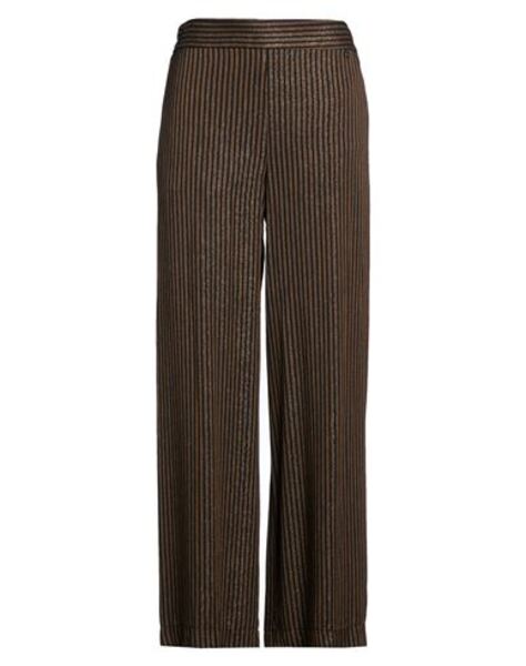  Dixie - Bas - Pantalons - On Yoox.com 