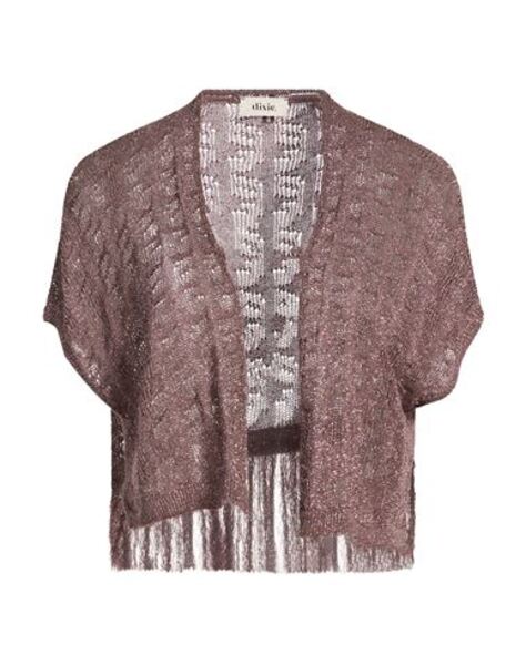  Dixie - Maille - Cardigans - On Yoox.com 