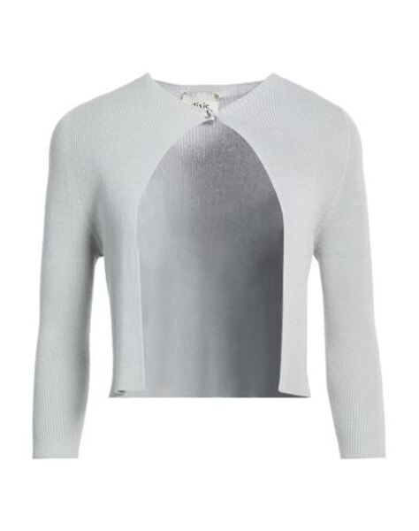  Dixie - Maille - Cardigans - On Yoox.com 