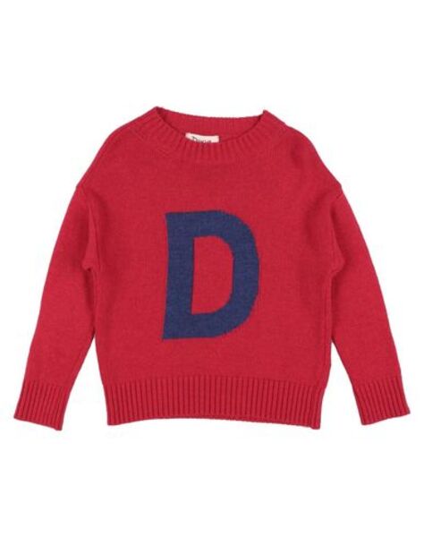 Dixie - Maille - Pullover - On Yoox.com 