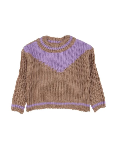  Dixie - Maille - Pullover - On Yoox.com 