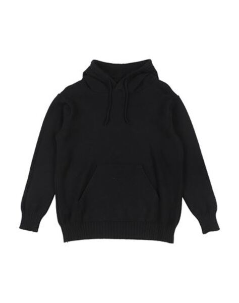  Dixie - Maille - Pullover - On Yoox.com 