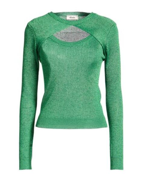  Dixie - Maille - Pullover - On Yoox.com 