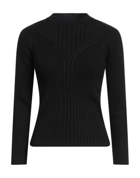  Dixie - Maille - Pullover - On Yoox.com 