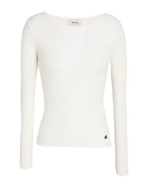  Dixie - Maille - Pullover - On Yoox.com 