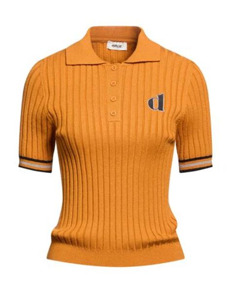  Dixie - Maille - Pullover - On Yoox.com 