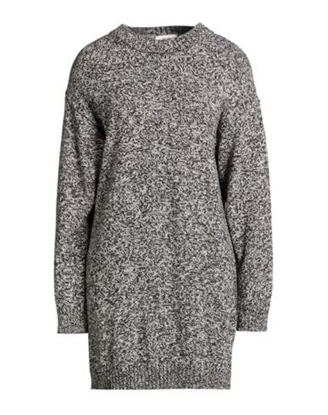  Dixie - Robes - Robes Courtes - On Yoox.com 
