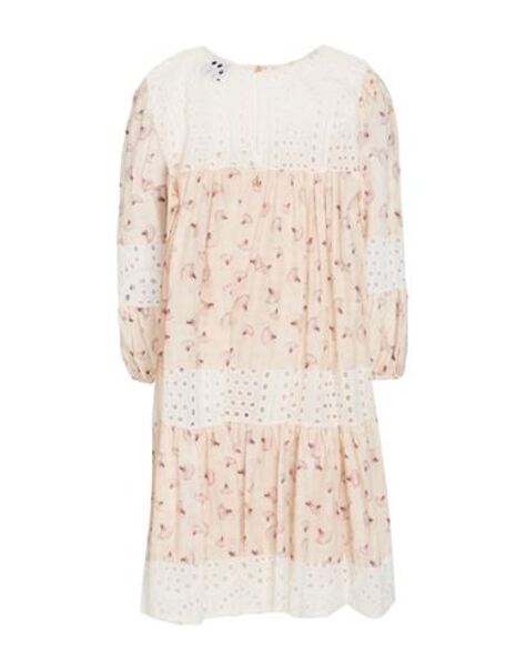  Dixie - Robes - Robes Courtes - On Yoox.com 