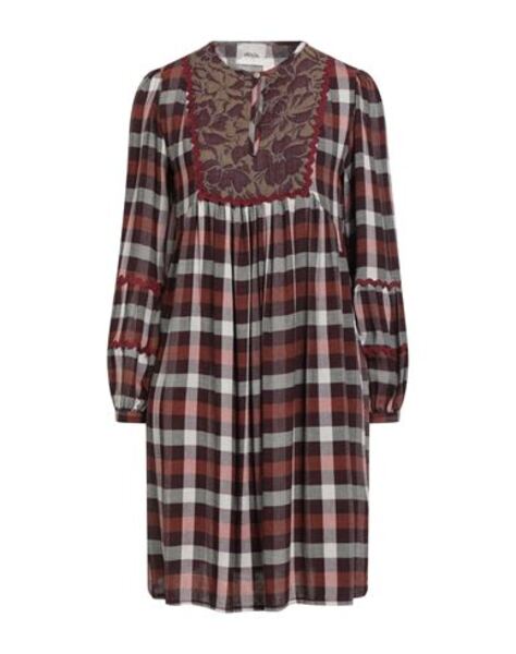  Dixie - Robes - Robes Courtes - On Yoox.com 