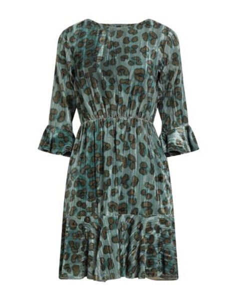  Dixie - Robes - Robes Courtes - On Yoox.com 