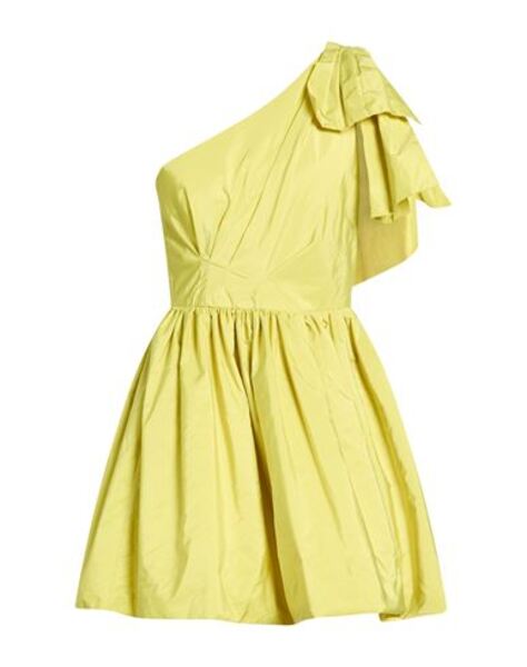  Dixie - Robes - Robes Courtes - On Yoox.com 