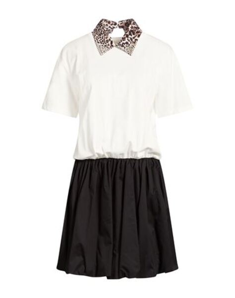  Dixie - Robes - Robes Courtes - On Yoox.com 